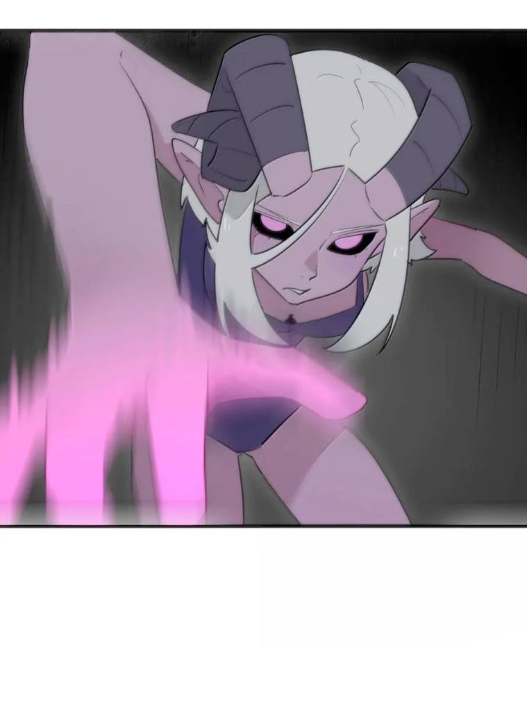 Манга Святая дева раскрыла карты - Глава 394 Страница 6