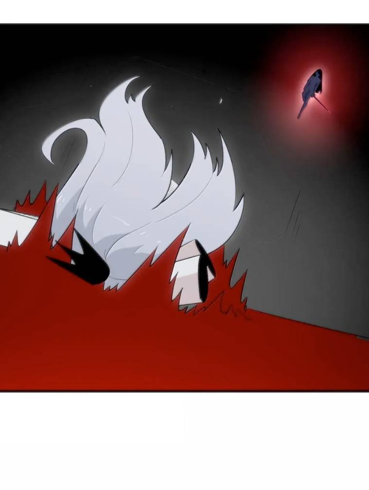 Манга Святая дева раскрыла карты - Глава 394 Страница 11