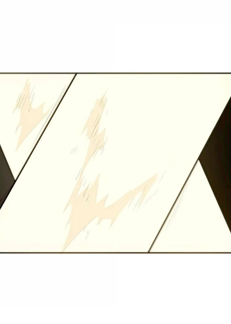 Манга Святая дева раскрыла карты - Глава 394 Страница 25