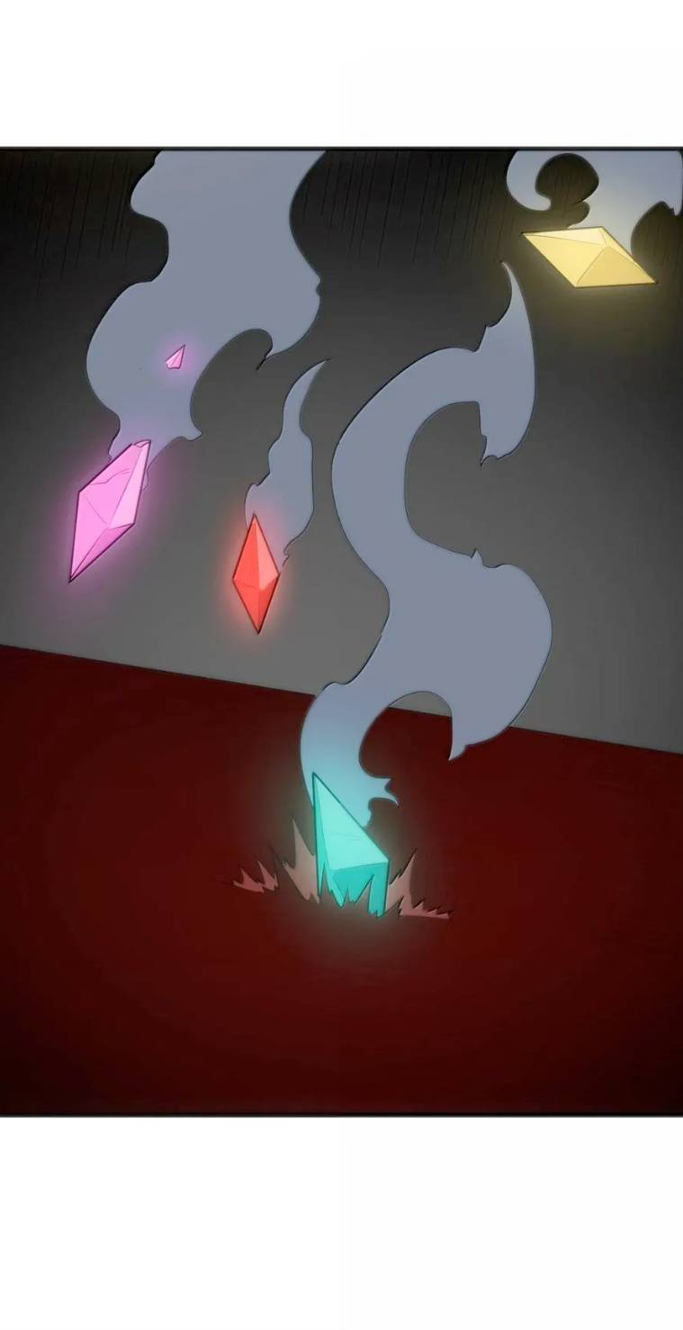 Манга Святая дева раскрыла карты - Глава 394 Страница 26