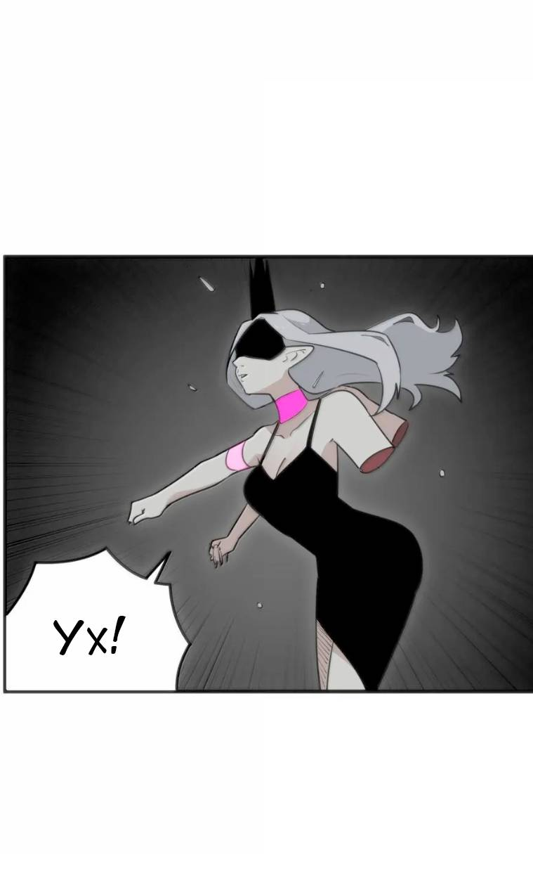 Манга Святая дева раскрыла карты - Глава 394 Страница 5