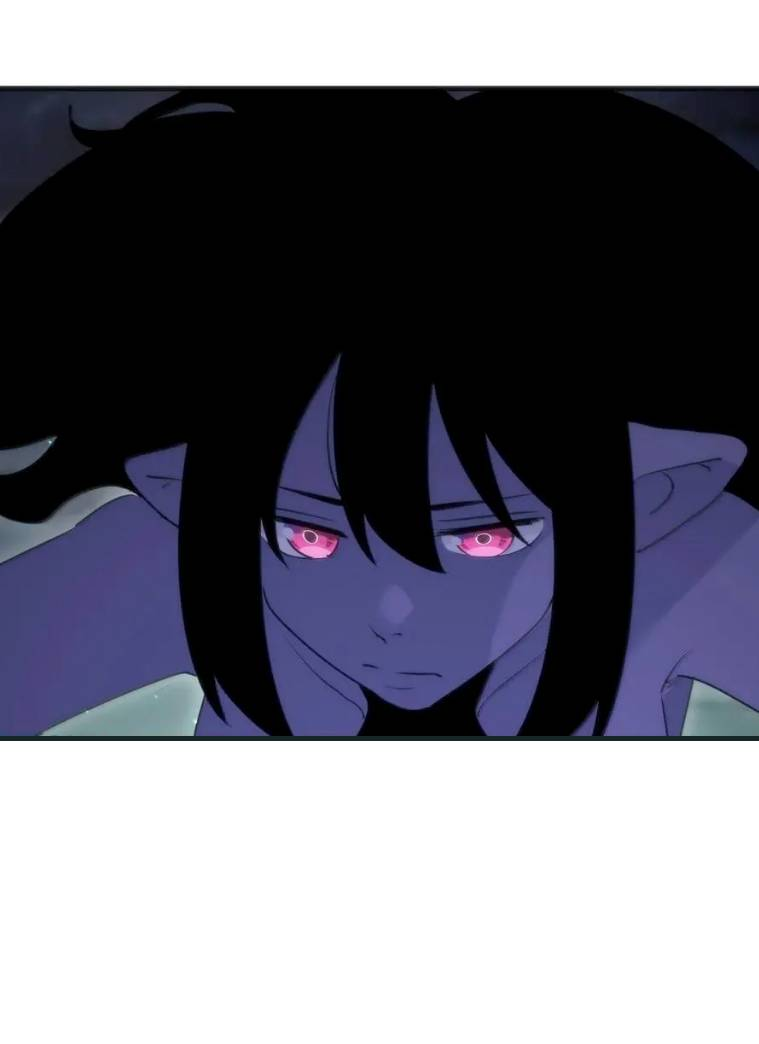 Манга Святая дева раскрыла карты - Глава 394 Страница 10