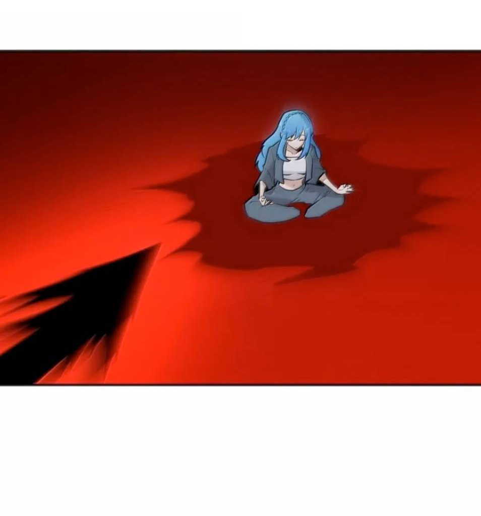 Манга Святая дева раскрыла карты - Глава 392 Страница 29