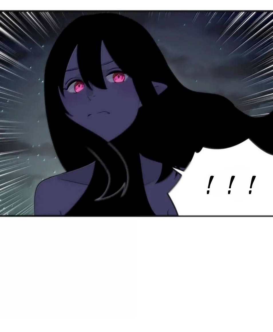 Манга Святая дева раскрыла карты - Глава 392 Страница 33