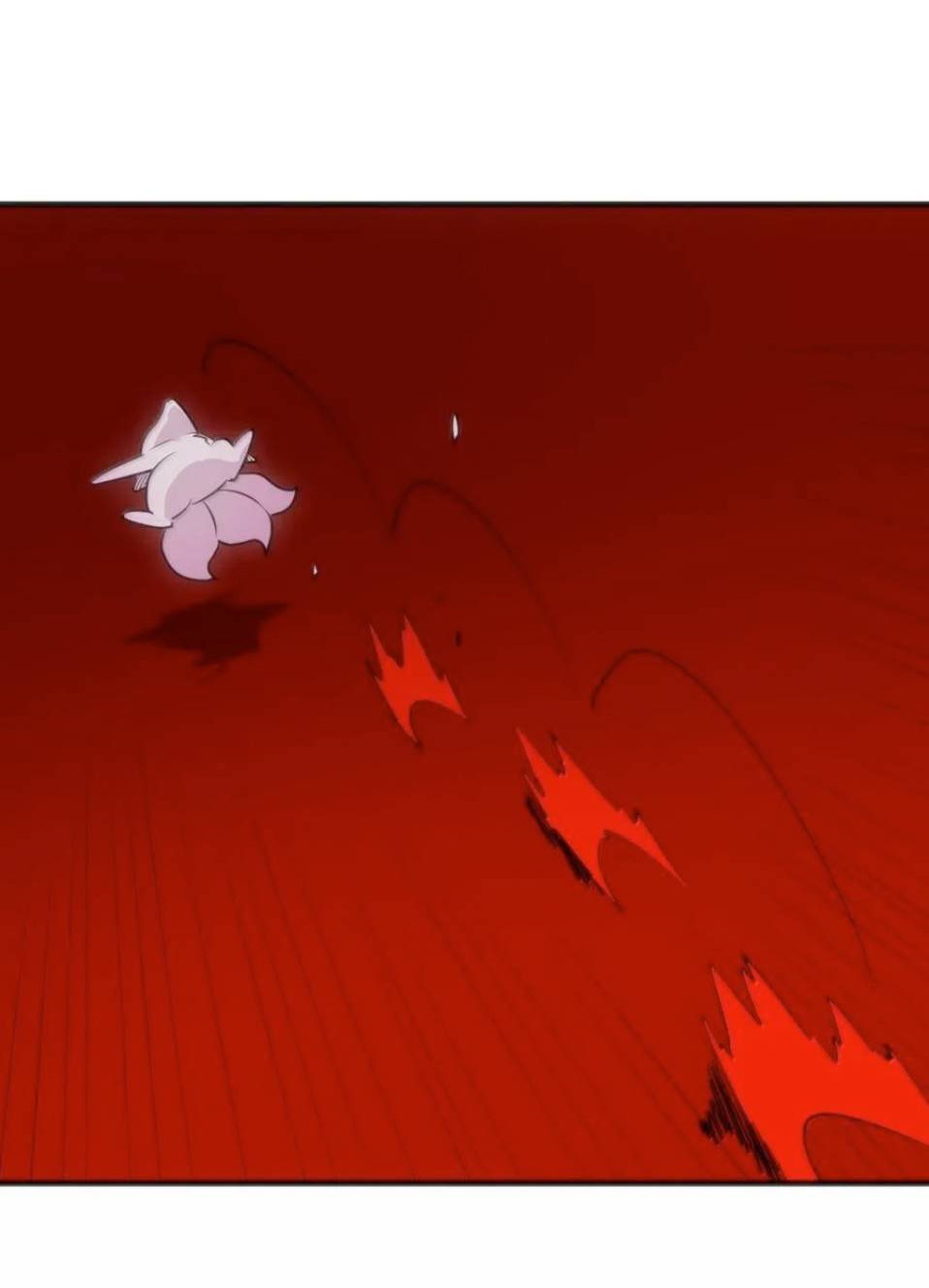 Манга Святая дева раскрыла карты - Глава 391 Страница 9