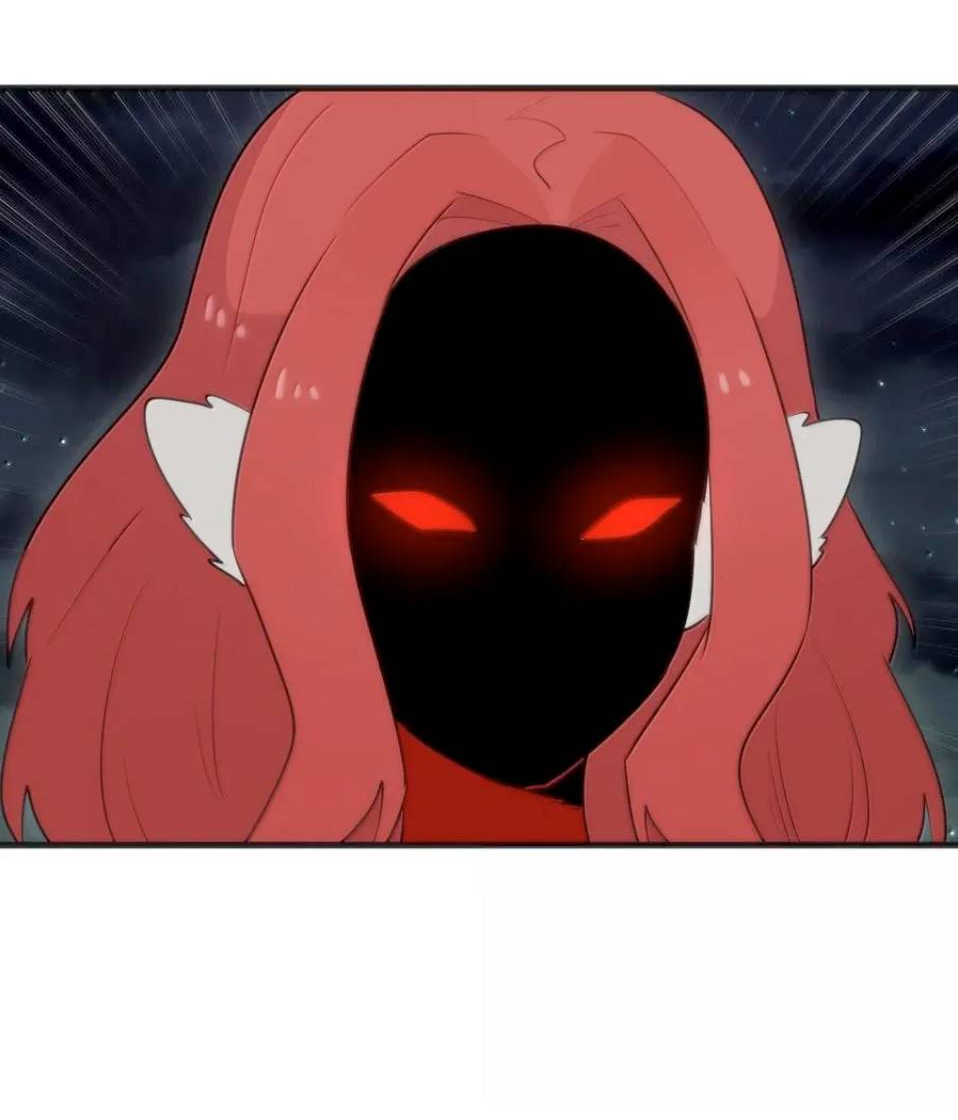 Манга Святая дева раскрыла карты - Глава 391 Страница 15