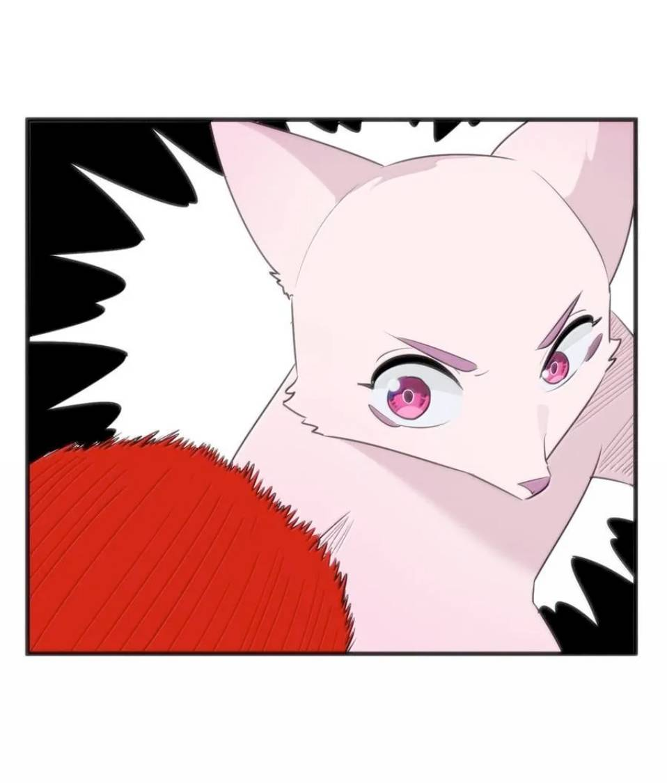 Манга Святая дева раскрыла карты - Глава 391 Страница 6