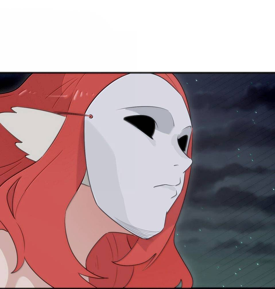 Манга Святая дева раскрыла карты - Глава 391 Страница 4