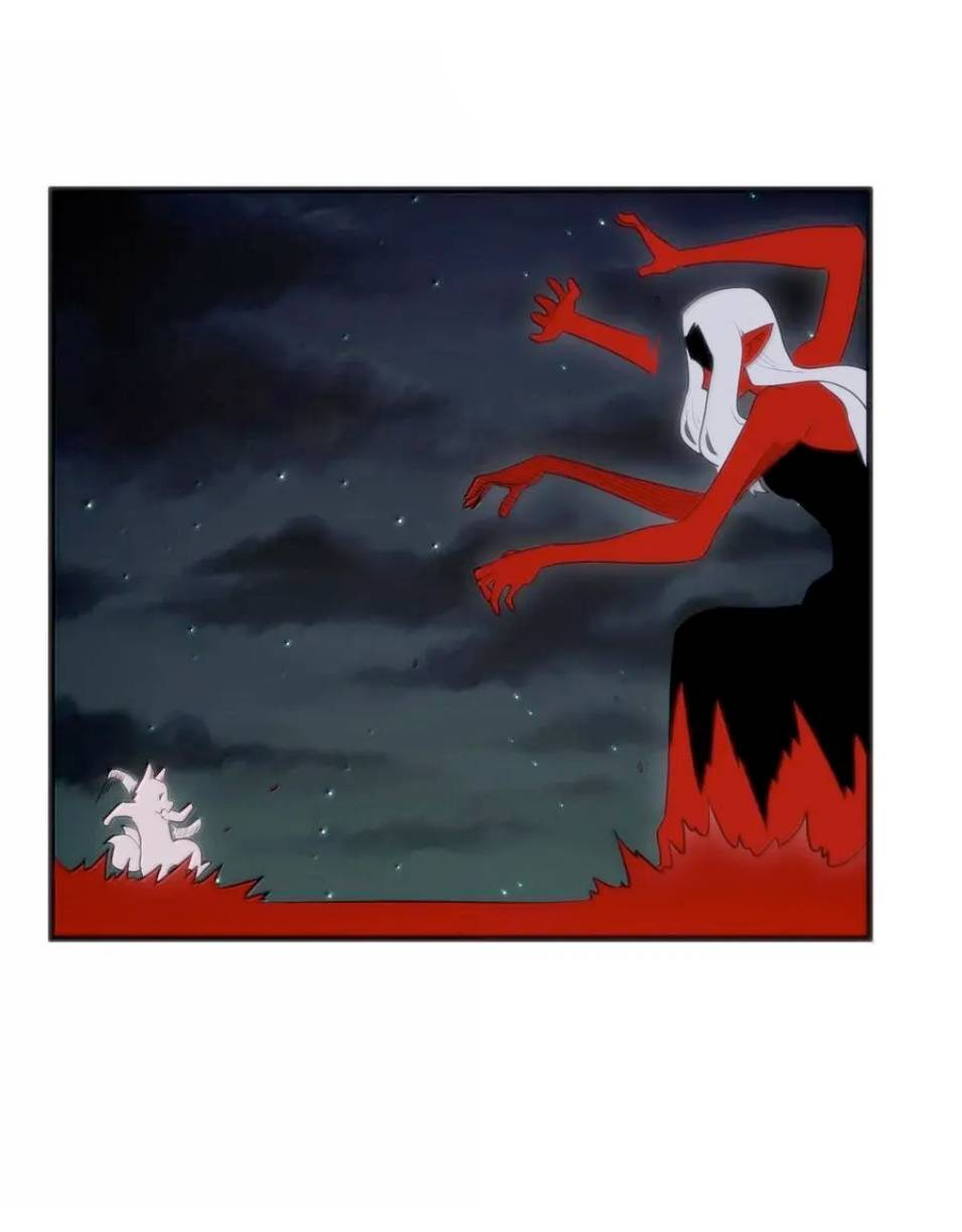 Манга Святая дева раскрыла карты - Глава 390 Страница 41