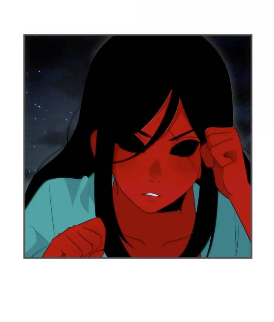 Манга Святая дева раскрыла карты - Глава 390 Страница 8