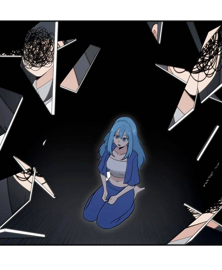 Манга Святая дева раскрыла карты - Глава 389 Страница 38