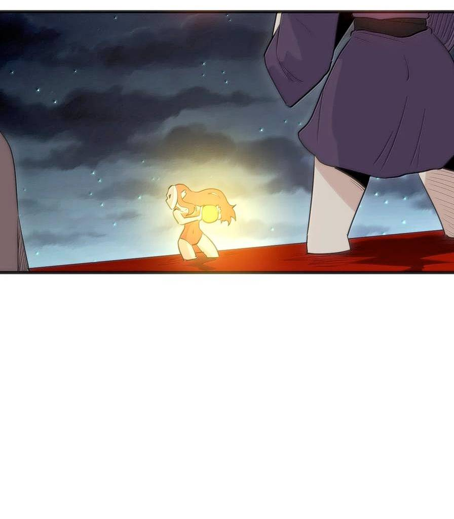 Манга Святая дева раскрыла карты - Глава 389 Страница 6