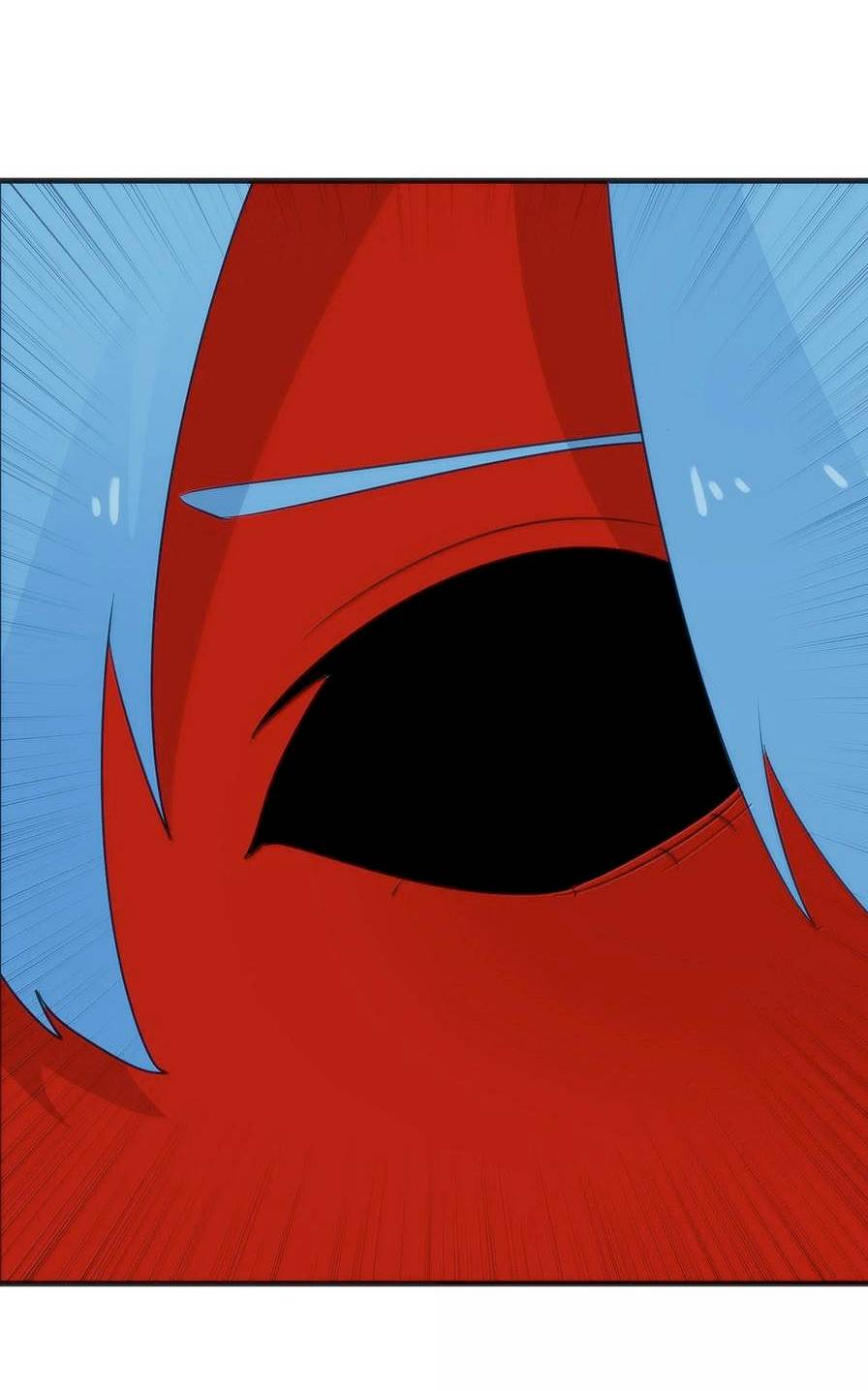 Манга Святая дева раскрыла карты - Глава 389 Страница 25