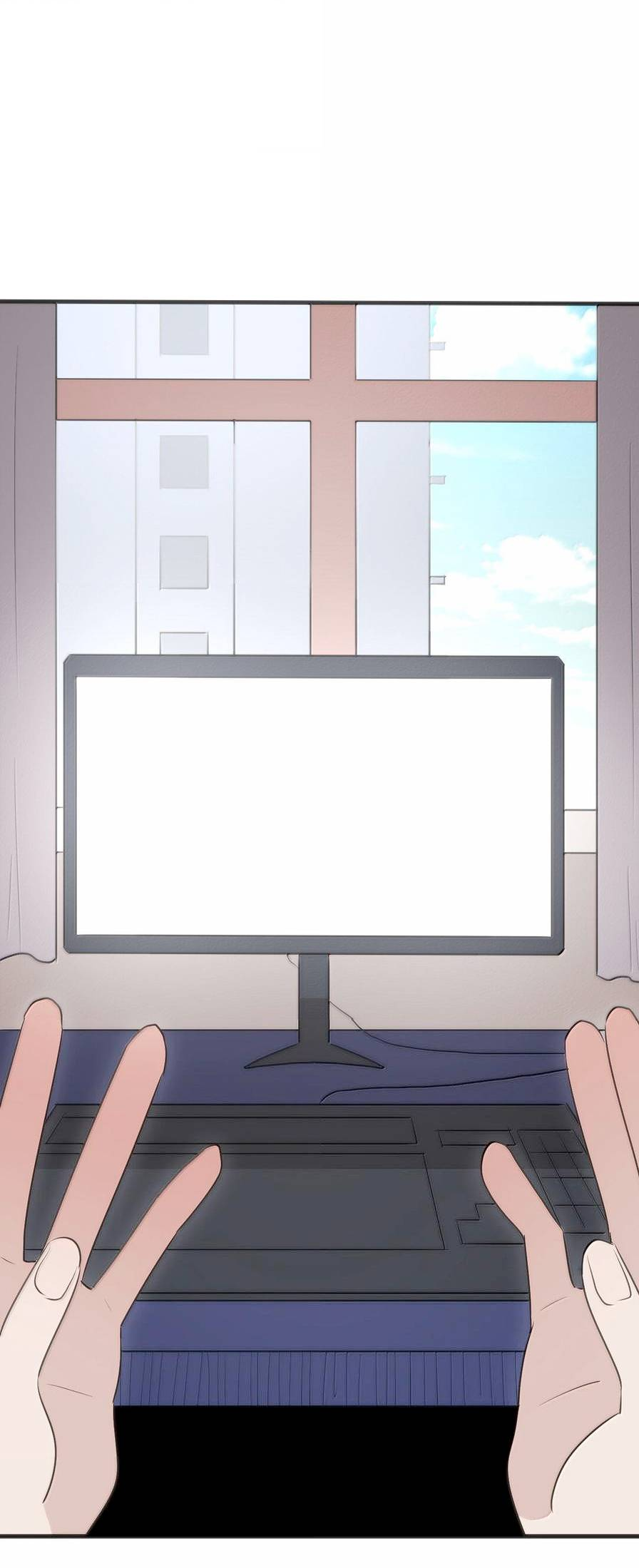 Манга Святая дева раскрыла карты - Глава 389 Страница 30