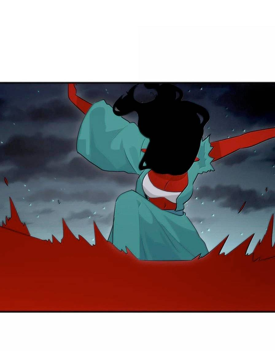 Манга Святая дева раскрыла карты - Глава 389 Страница 9