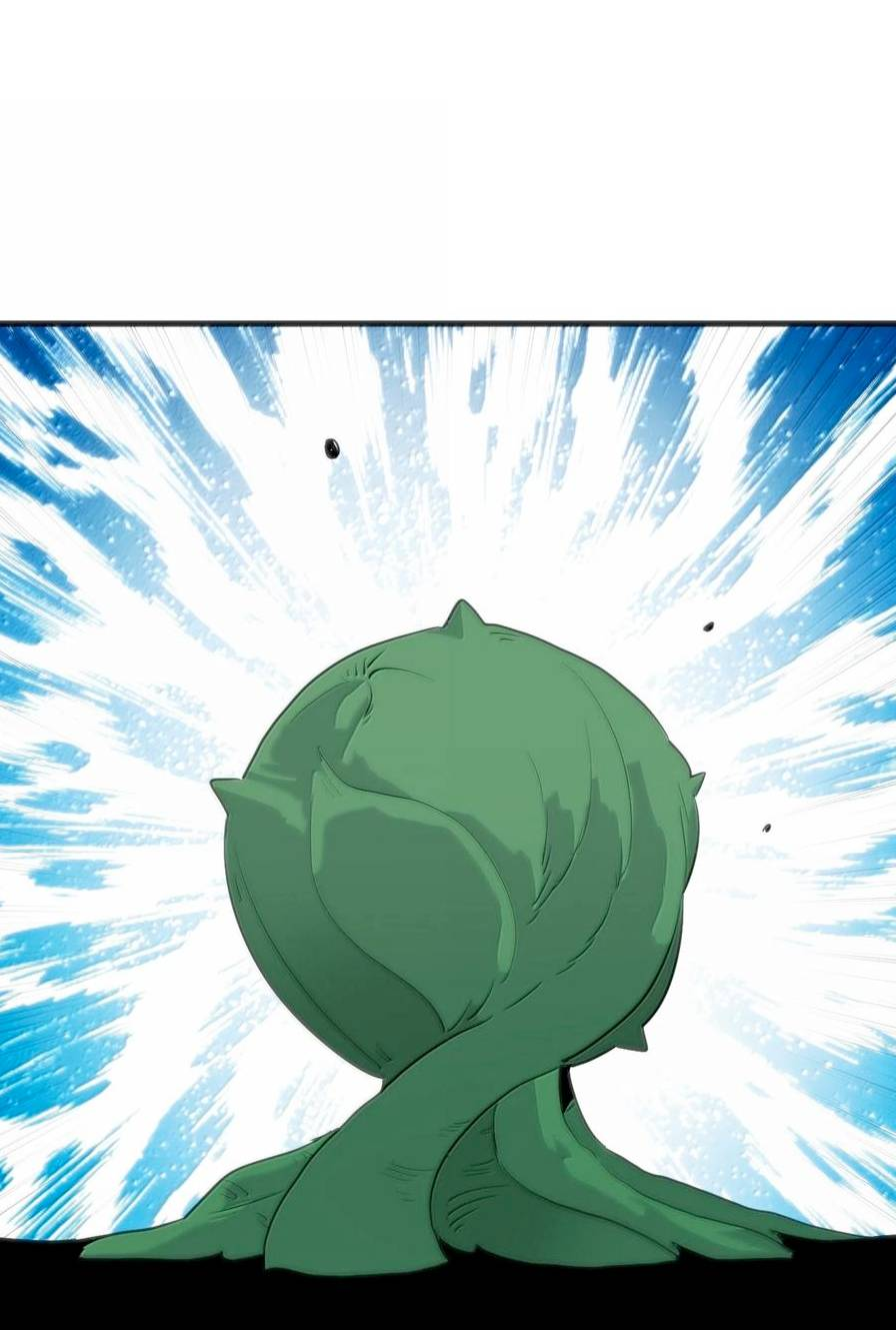 Манга Святая дева раскрыла карты - Глава 388 Страница 7