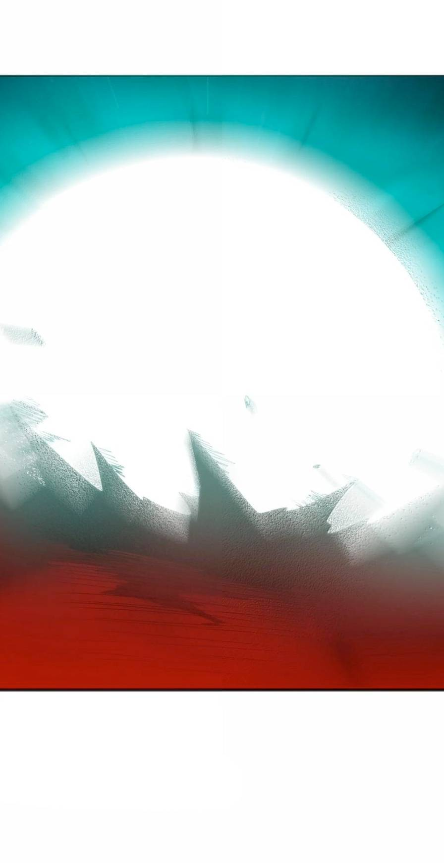 Манга Святая дева раскрыла карты - Глава 388 Страница 18