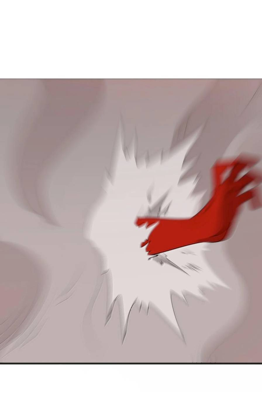 Манга Святая дева раскрыла карты - Глава 388 Страница 28