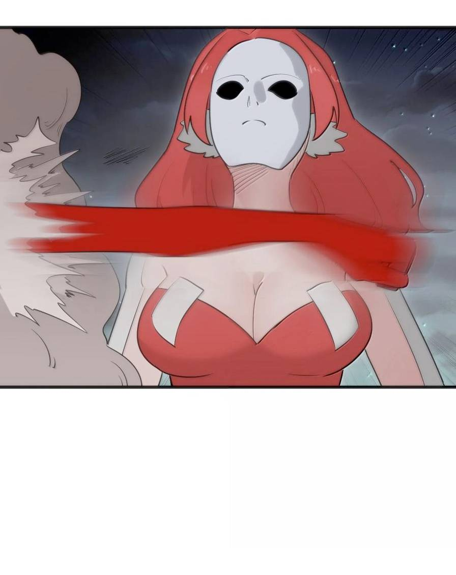 Манга Святая дева раскрыла карты - Глава 388 Страница 29