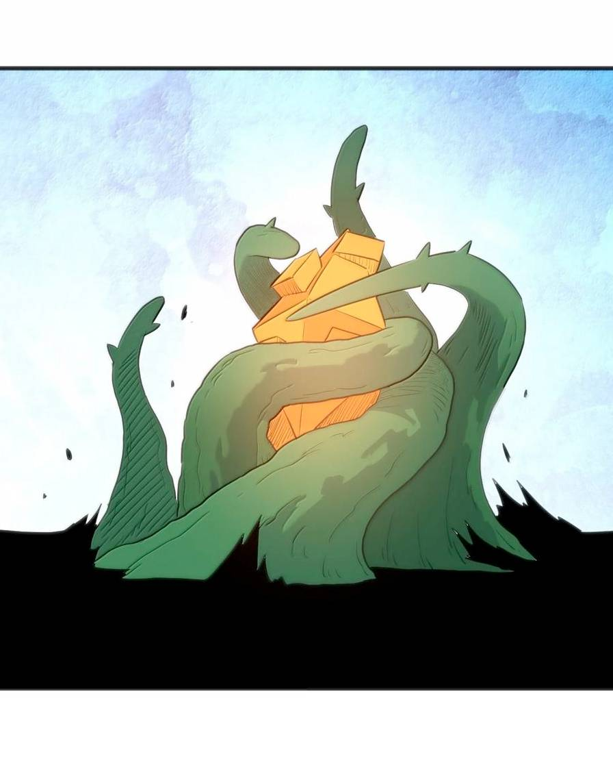 Манга Святая дева раскрыла карты - Глава 388 Страница 6