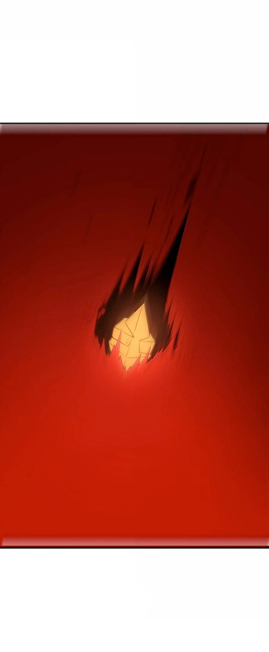 Манга Святая дева раскрыла карты - Глава 388 Страница 4