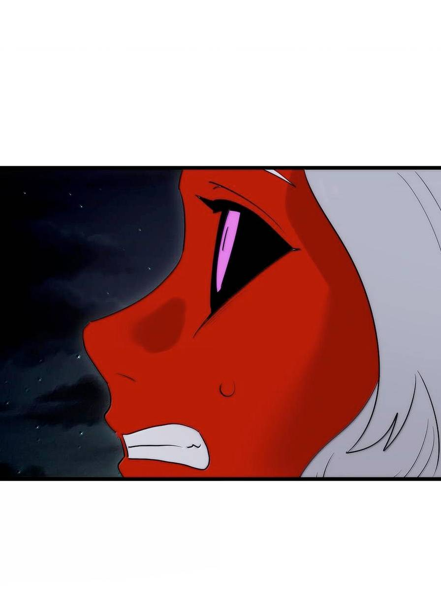 Манга Святая дева раскрыла карты - Глава 387 Страница 33