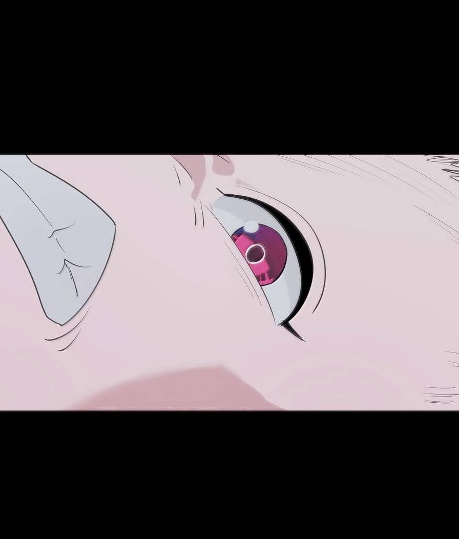 Манга Святая дева раскрыла карты - Глава 387 Страница 14