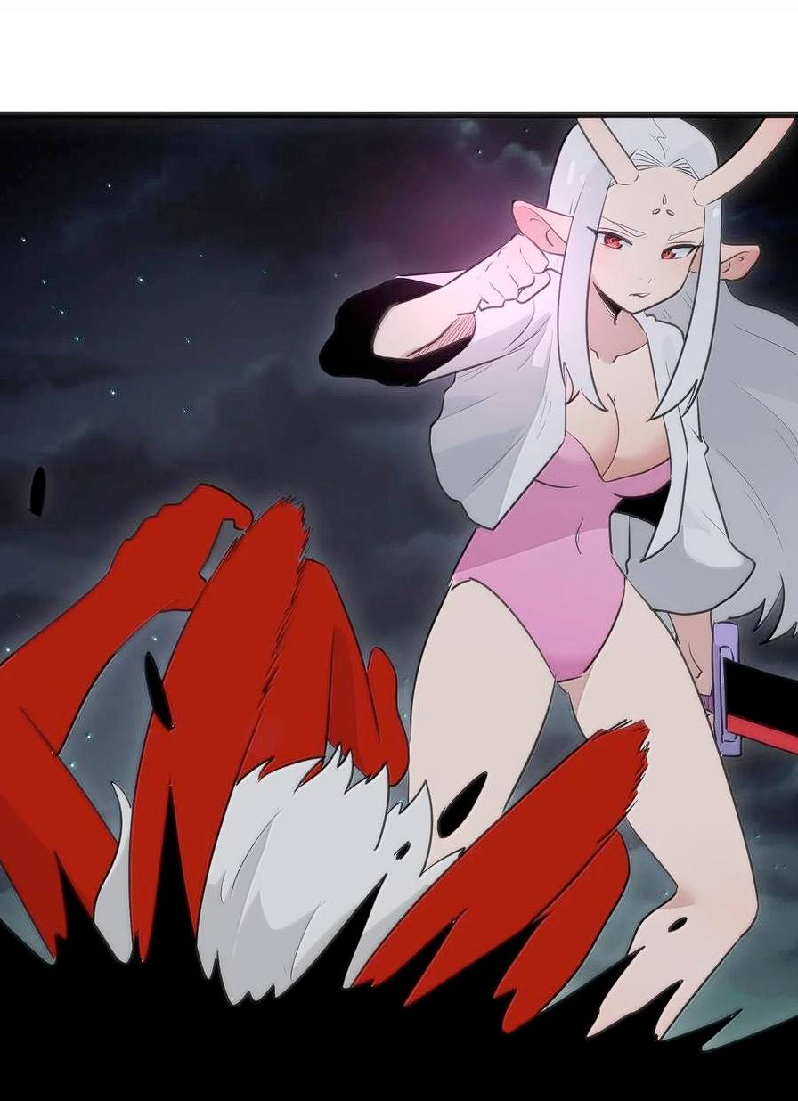 Манга Святая дева раскрыла карты - Глава 387 Страница 3