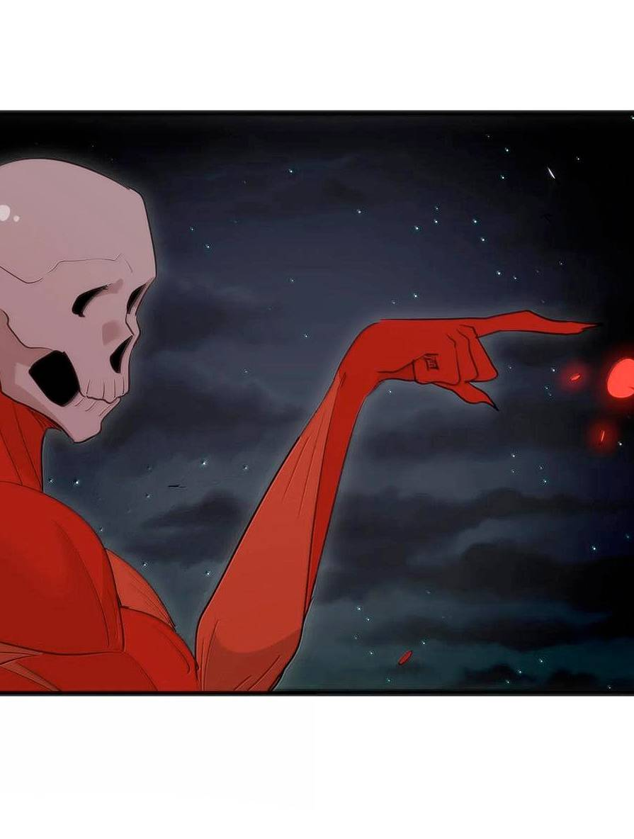 Манга Святая дева раскрыла карты - Глава 386 Страница 30