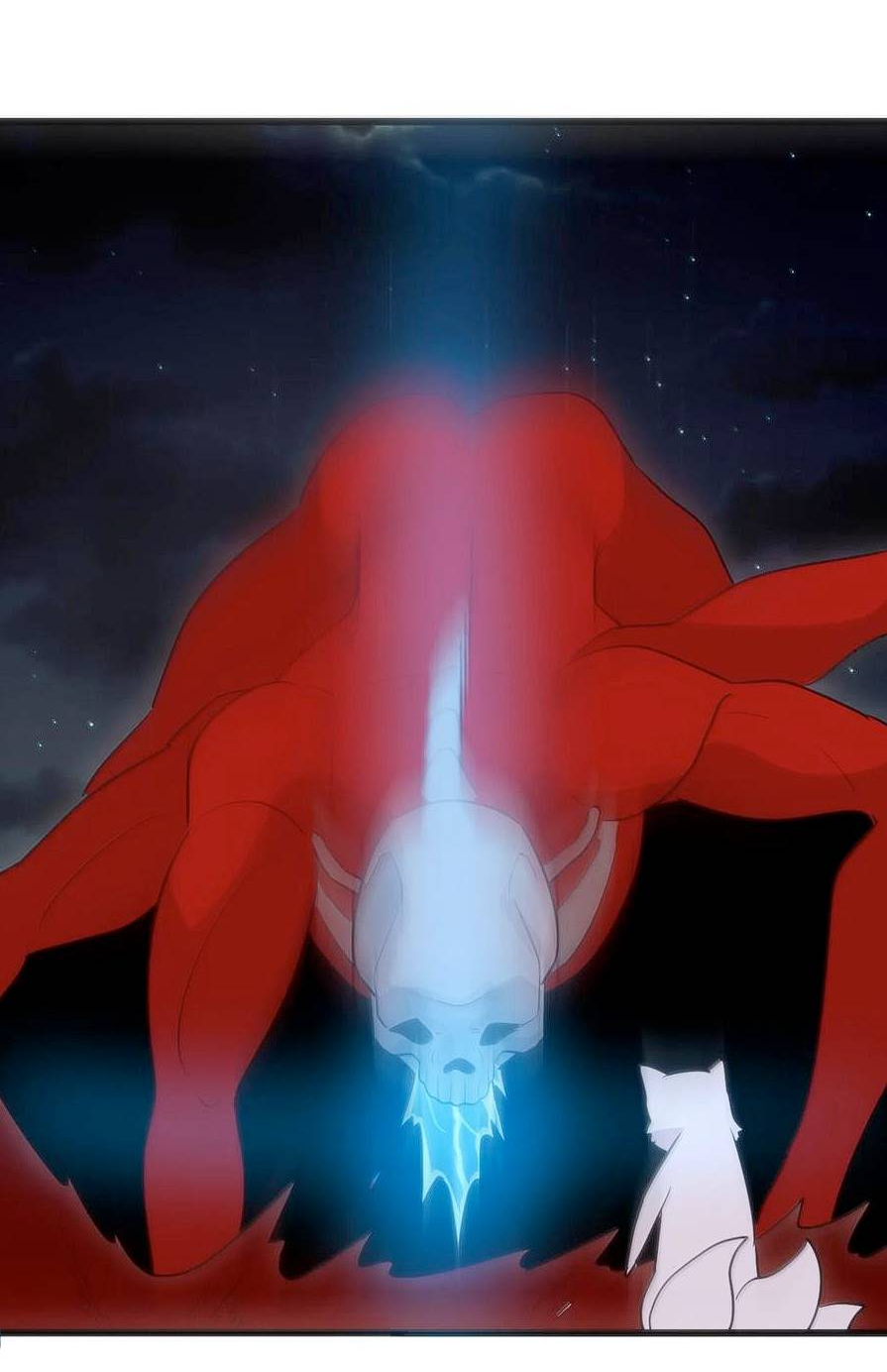 Манга Святая дева раскрыла карты - Глава 386 Страница 41