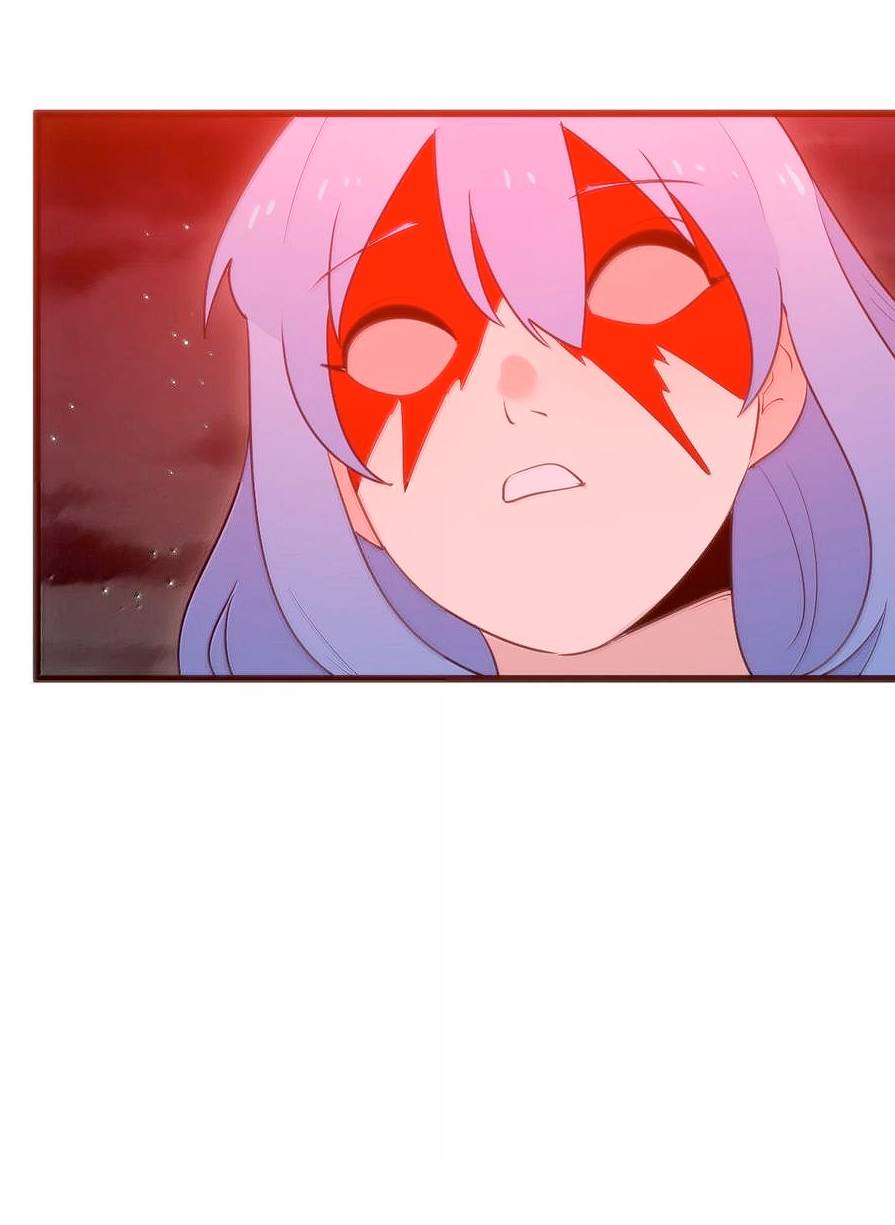 Манга Святая дева раскрыла карты - Глава 386 Страница 11