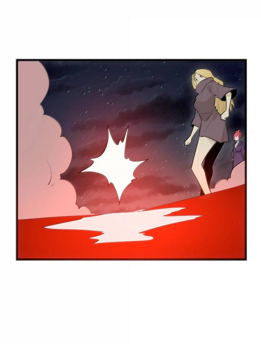 Манга Святая дева раскрыла карты - Глава 386 Страница 18