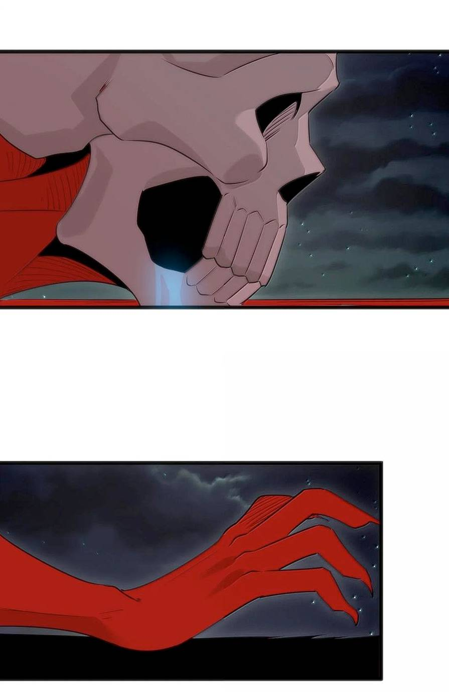 Манга Святая дева раскрыла карты - Глава 386 Страница 42