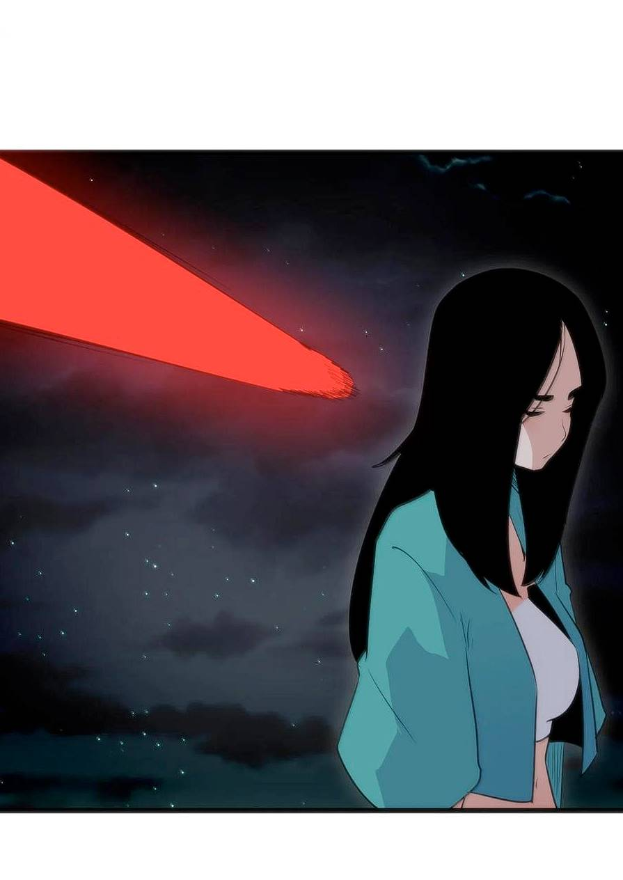 Манга Святая дева раскрыла карты - Глава 386 Страница 31