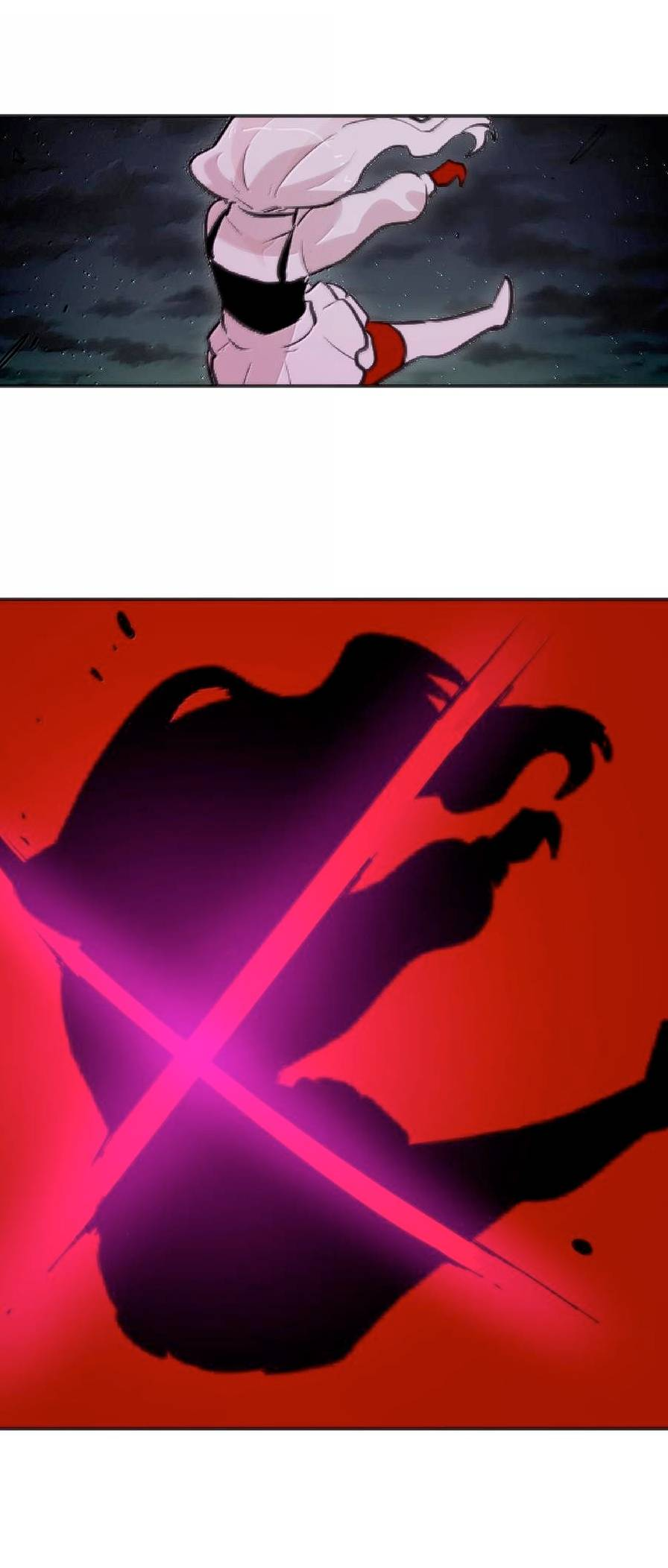 Манга Святая дева раскрыла карты - Глава 385 Страница 34