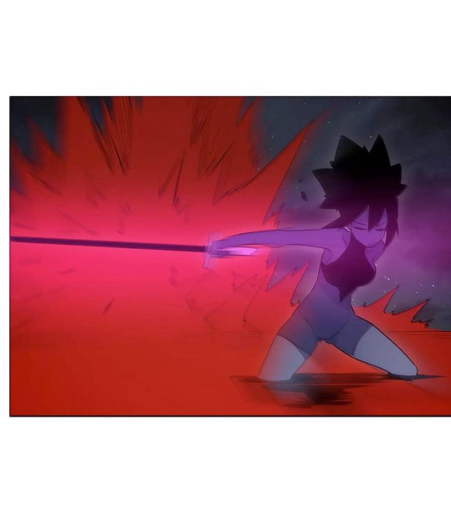 Манга Святая дева раскрыла карты - Глава 385 Страница 35