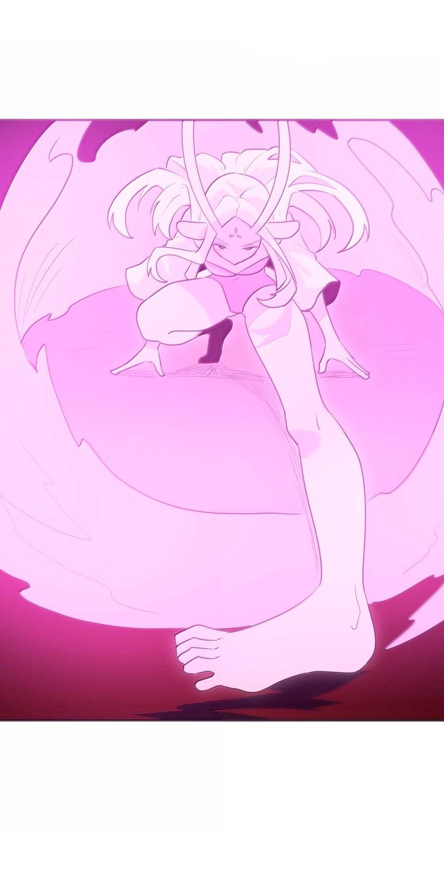 Манга Святая дева раскрыла карты - Глава 385 Страница 25