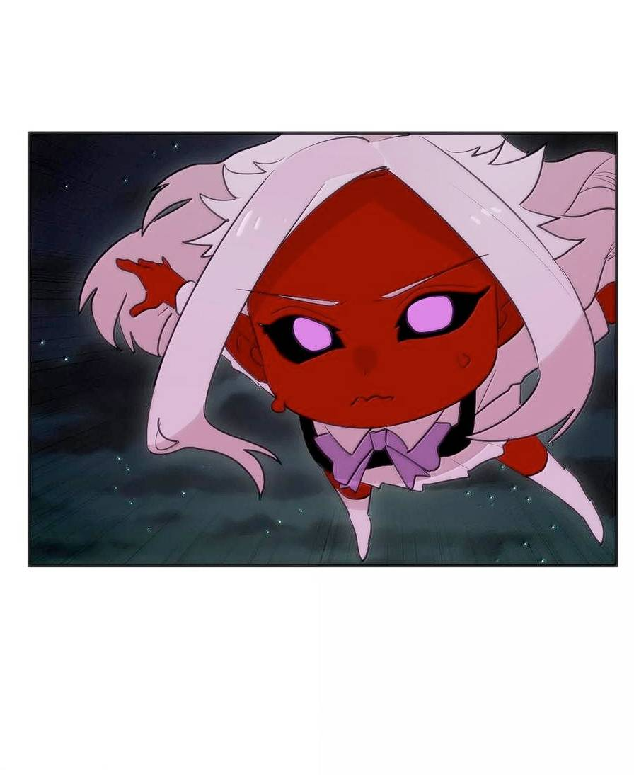 Манга Святая дева раскрыла карты - Глава 385 Страница 43