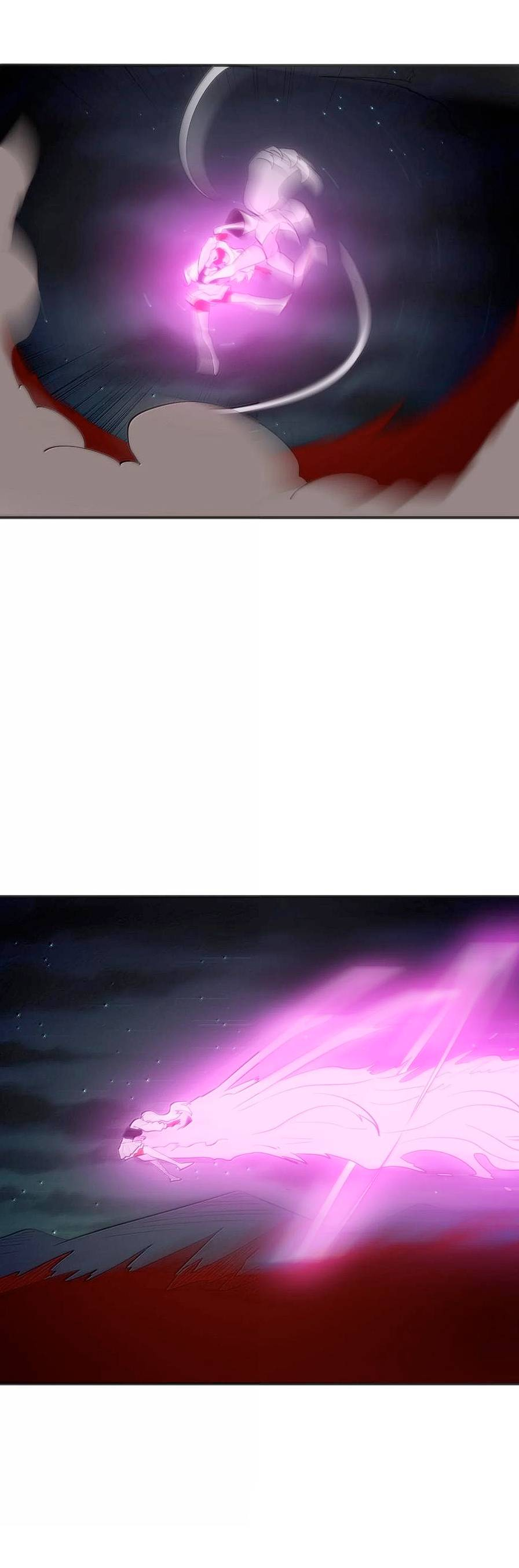 Манга Святая дева раскрыла карты - Глава 385 Страница 26