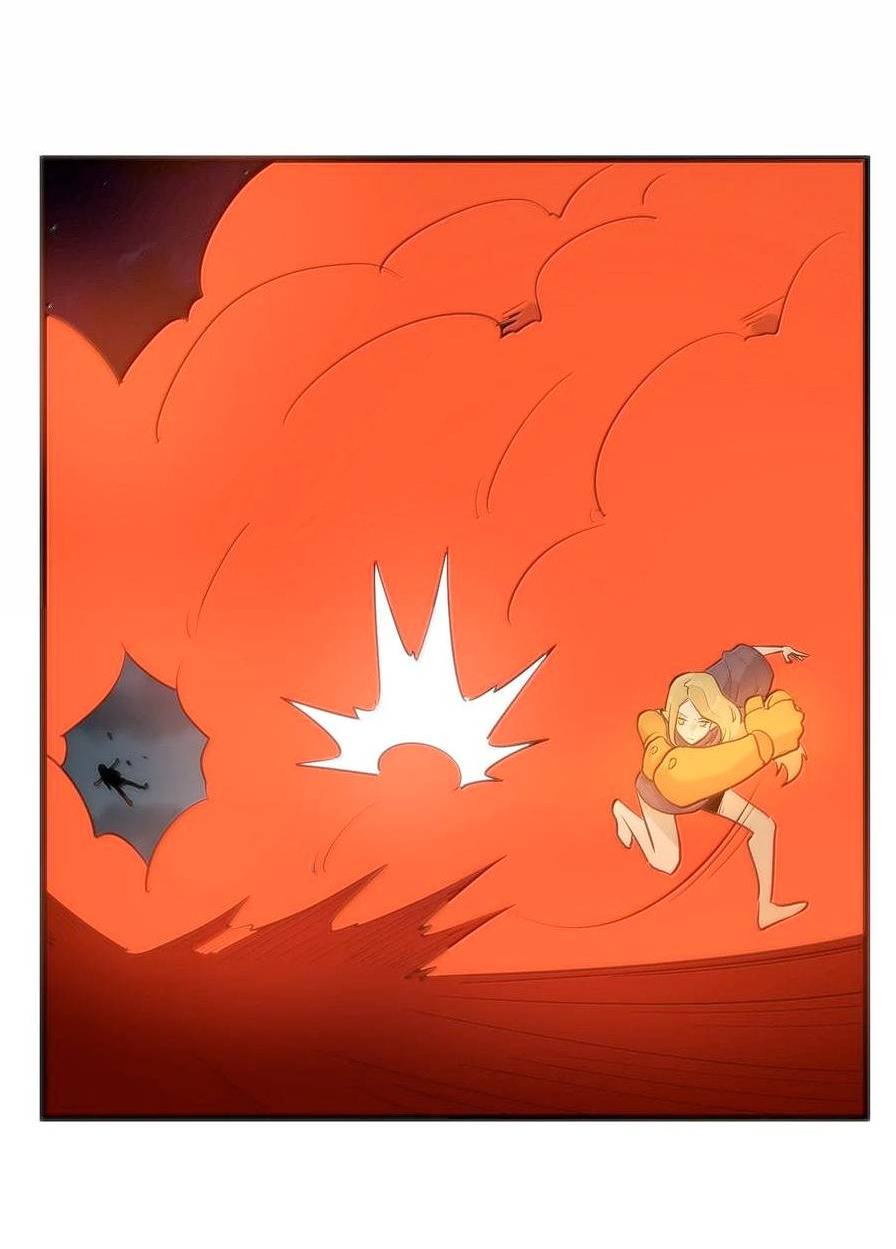 Манга Святая дева раскрыла карты - Глава 385 Страница 6