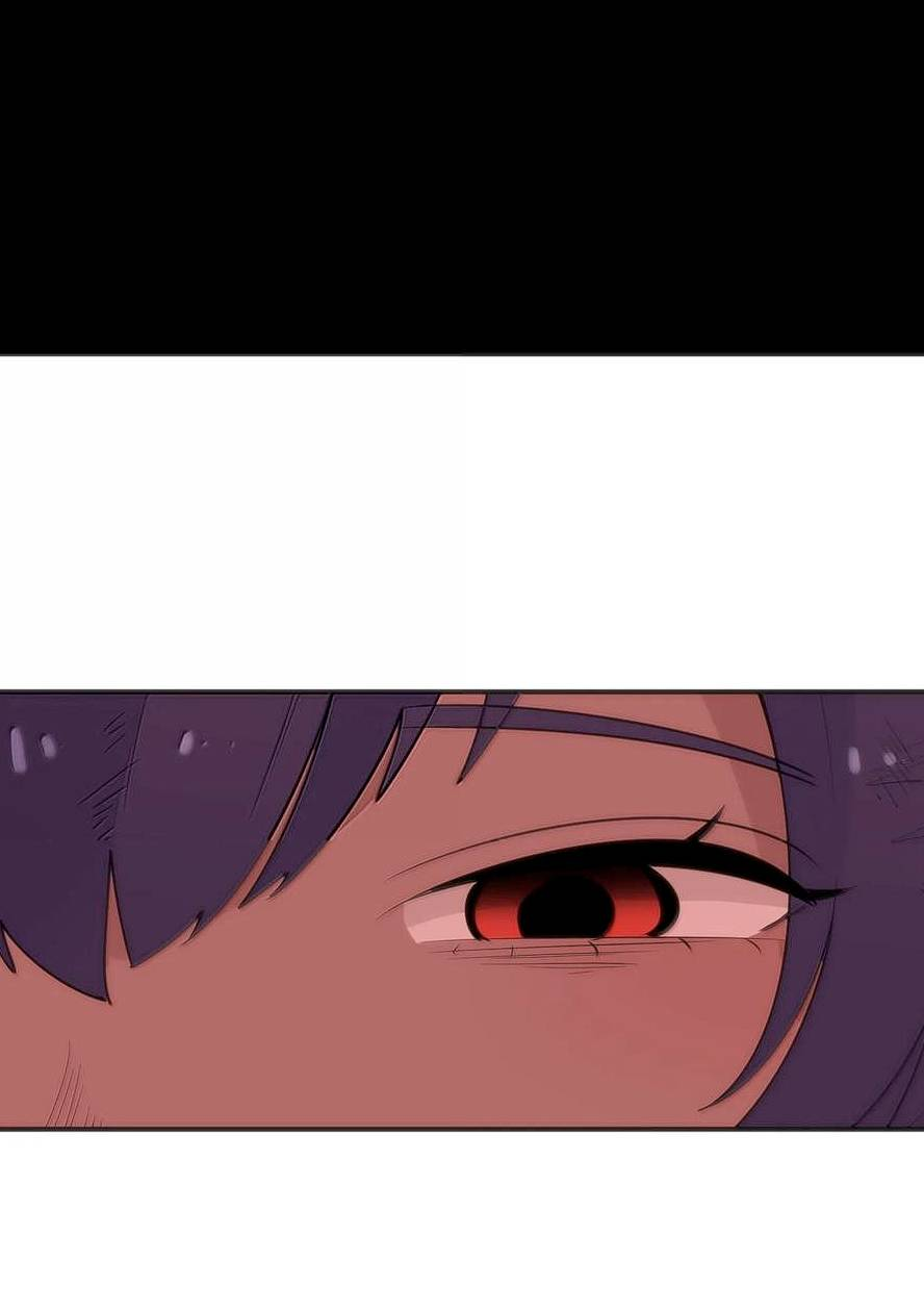 Манга Святая дева раскрыла карты - Глава 384 Страница 4