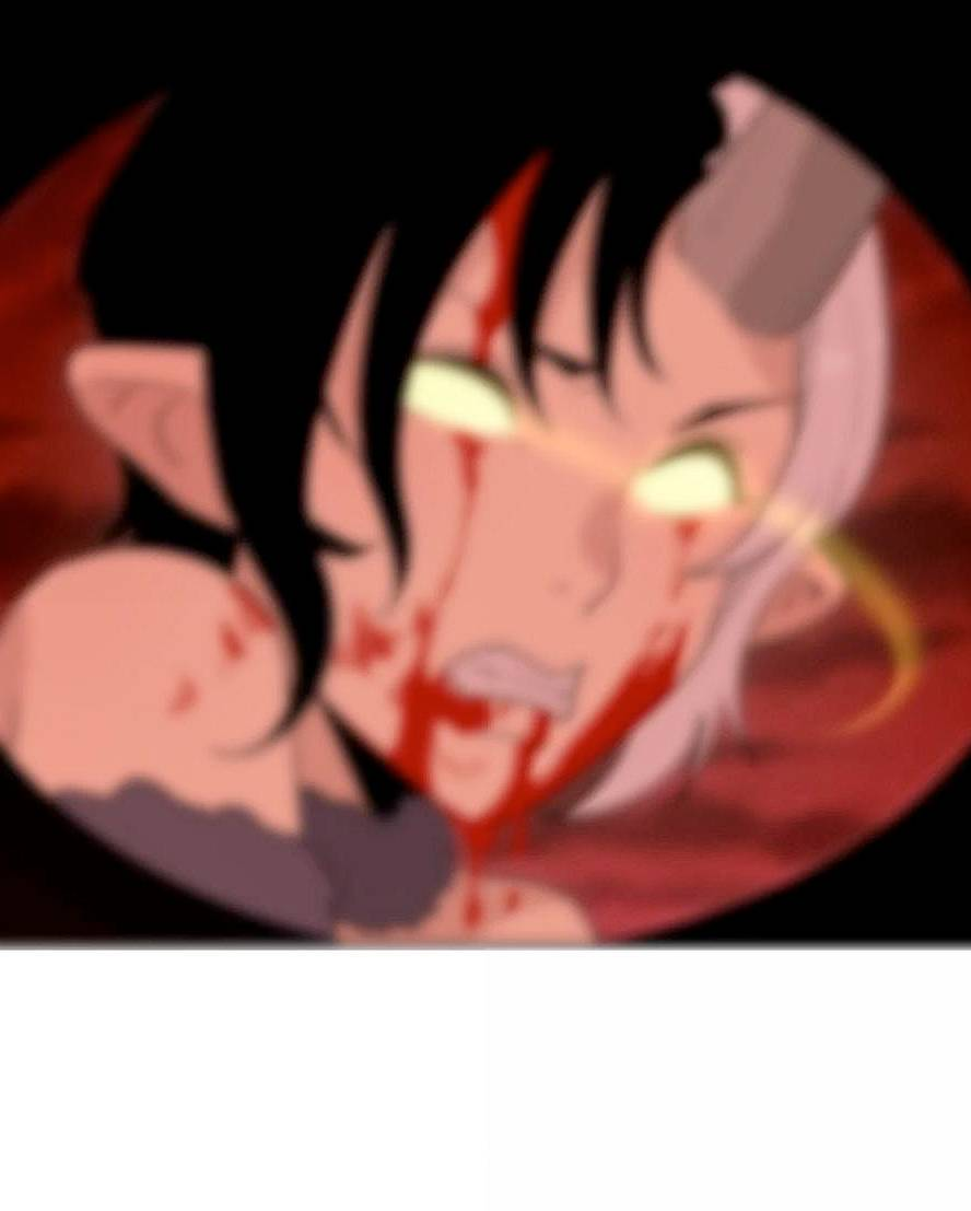 Манга Святая дева раскрыла карты - Глава 384 Страница 7