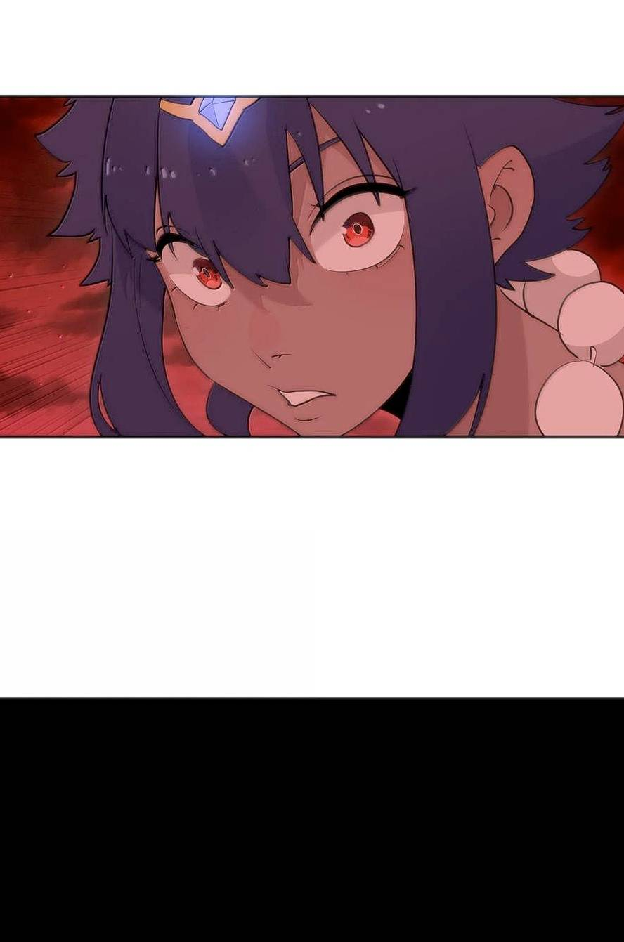 Манга Святая дева раскрыла карты - Глава 384 Страница 3