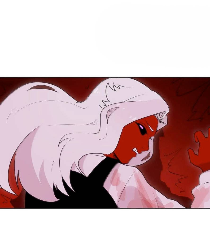 Манга Святая дева раскрыла карты - Глава 384 Страница 38