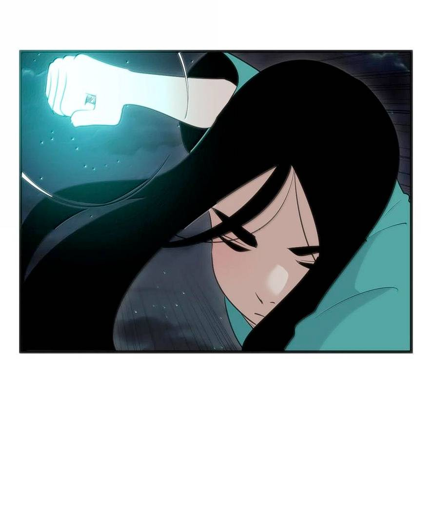 Манга Святая дева раскрыла карты - Глава 384 Страница 26