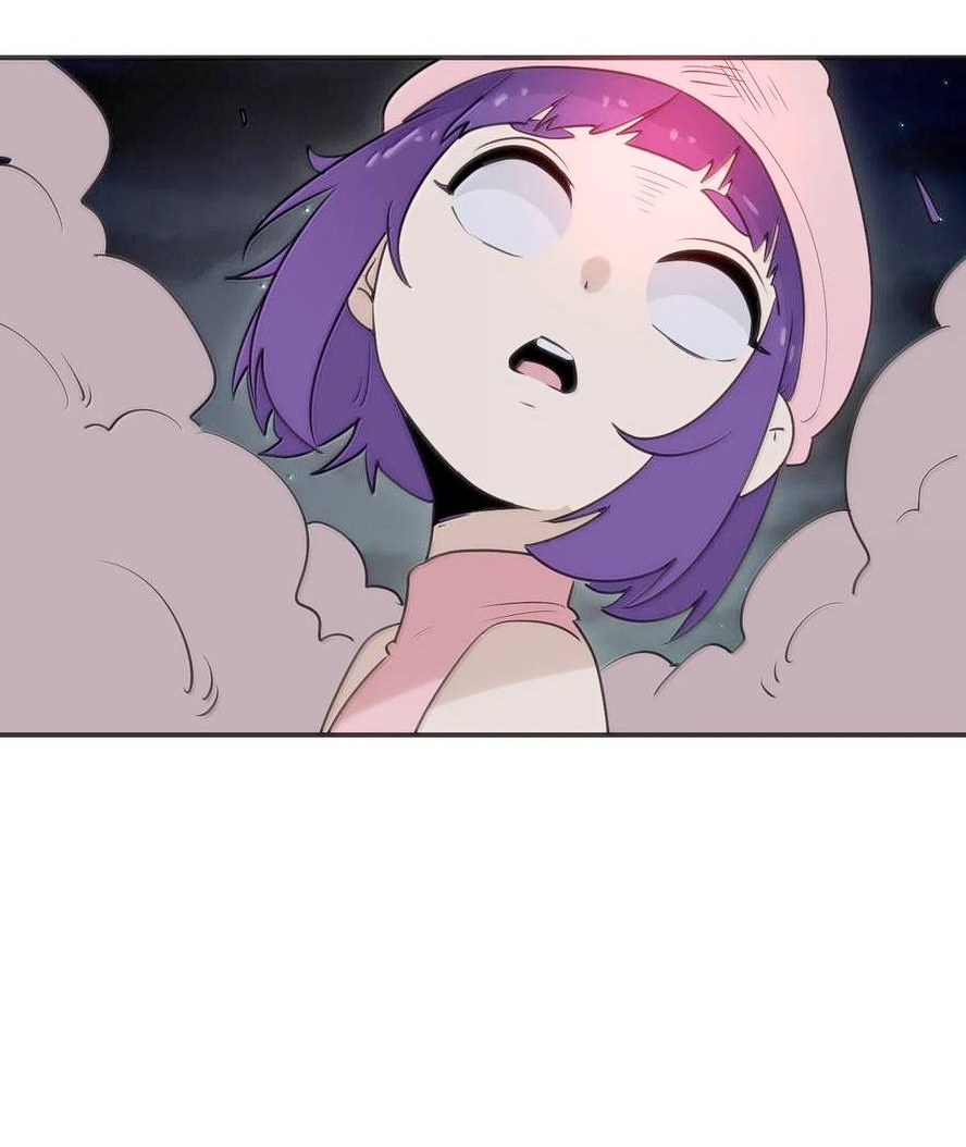 Манга Святая дева раскрыла карты - Глава 384 Страница 45