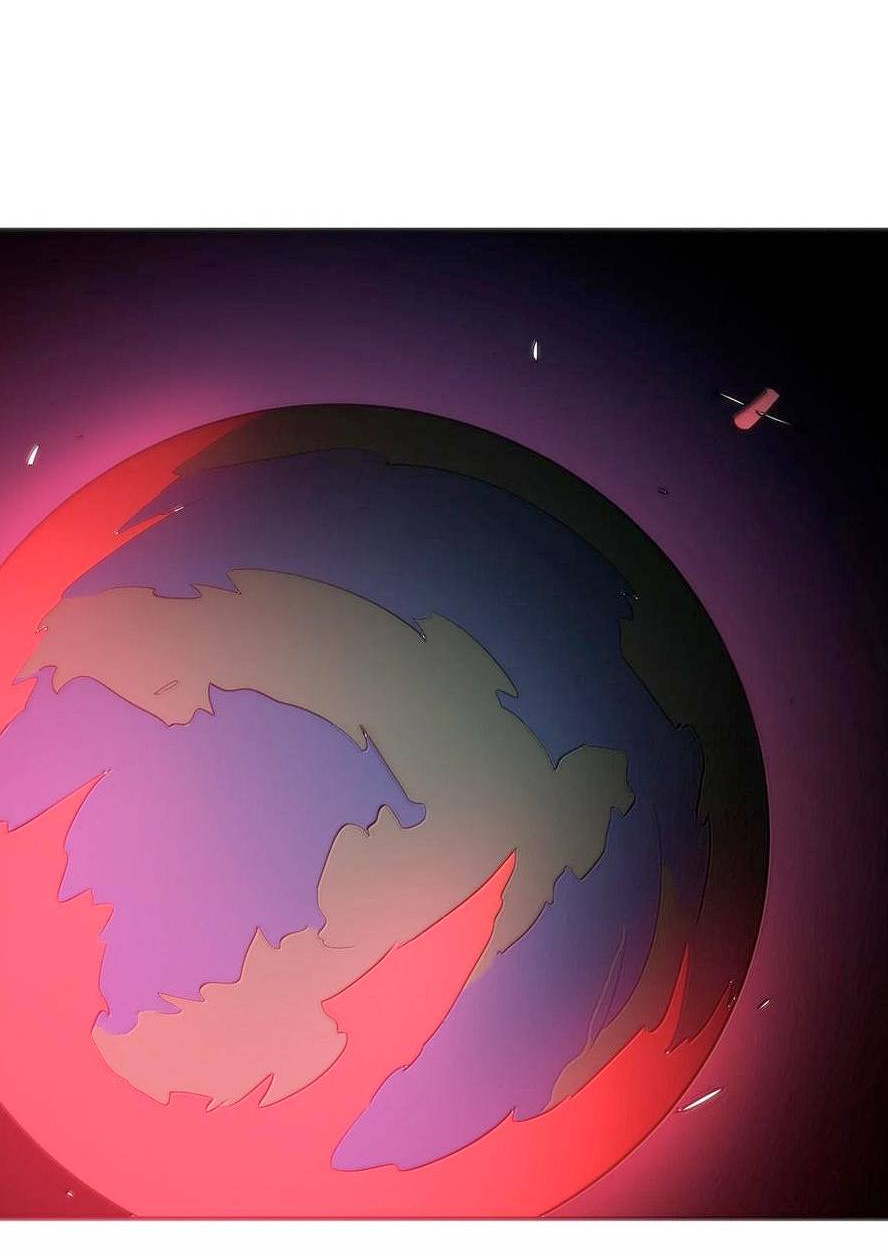 Манга Святая дева раскрыла карты - Глава 384 Страница 16