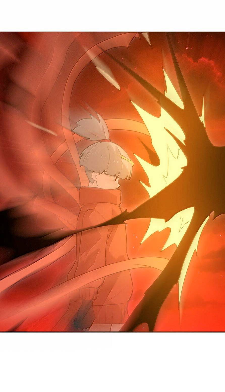 Манга Святая дева раскрыла карты - Глава 383 Страница 13