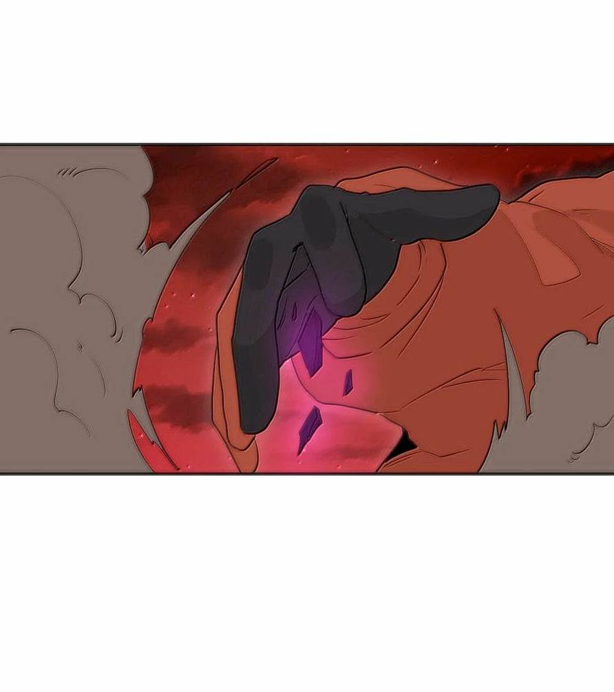 Манга Святая дева раскрыла карты - Глава 383 Страница 22