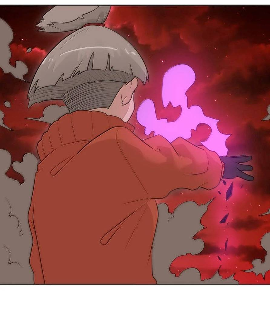 Манга Святая дева раскрыла карты - Глава 383 Страница 23